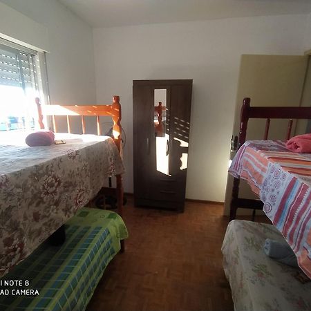 Vitrine Apart. Hotel Баже Номер фото