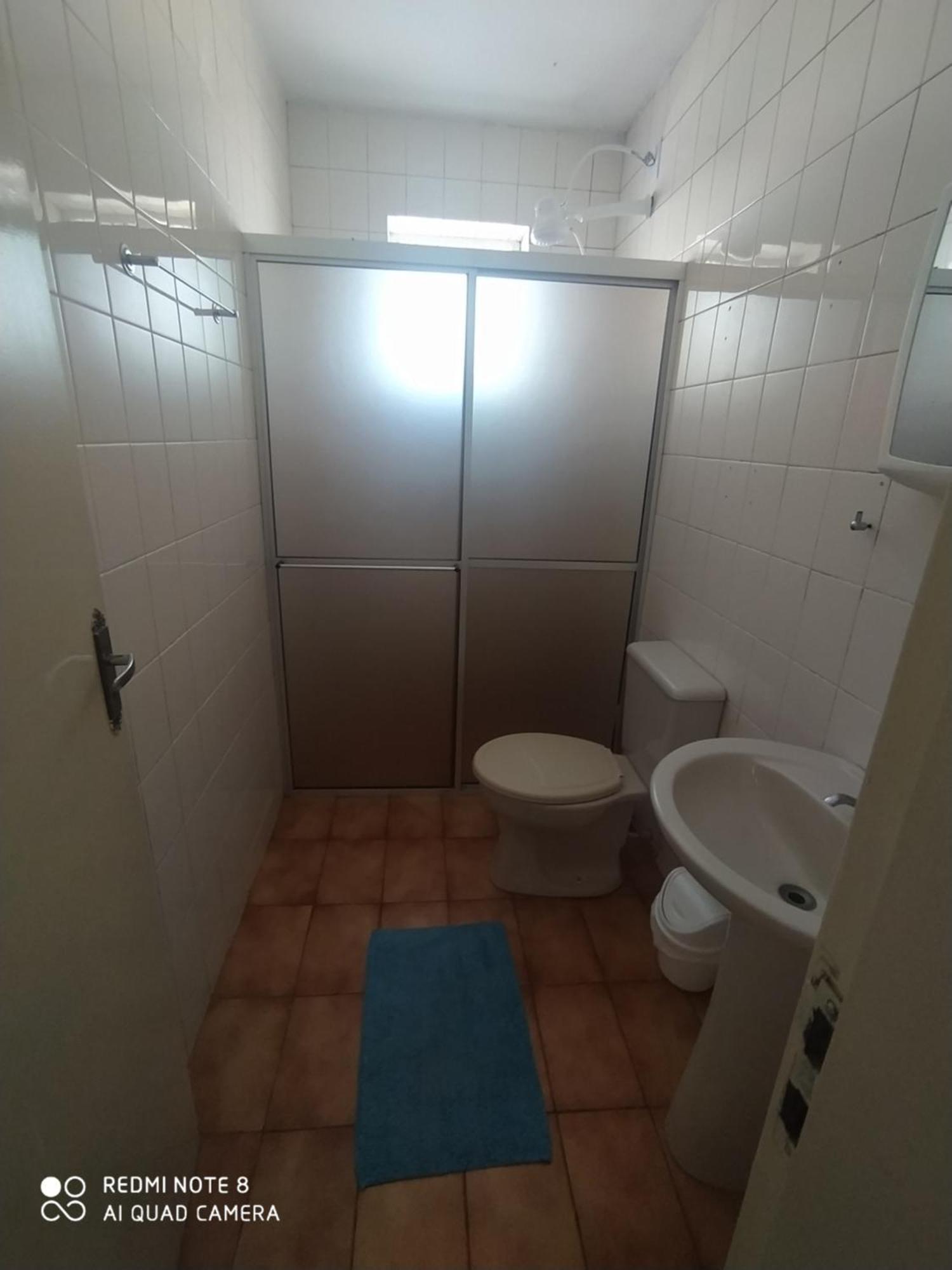 Vitrine Apart. Hotel Баже Экстерьер фото