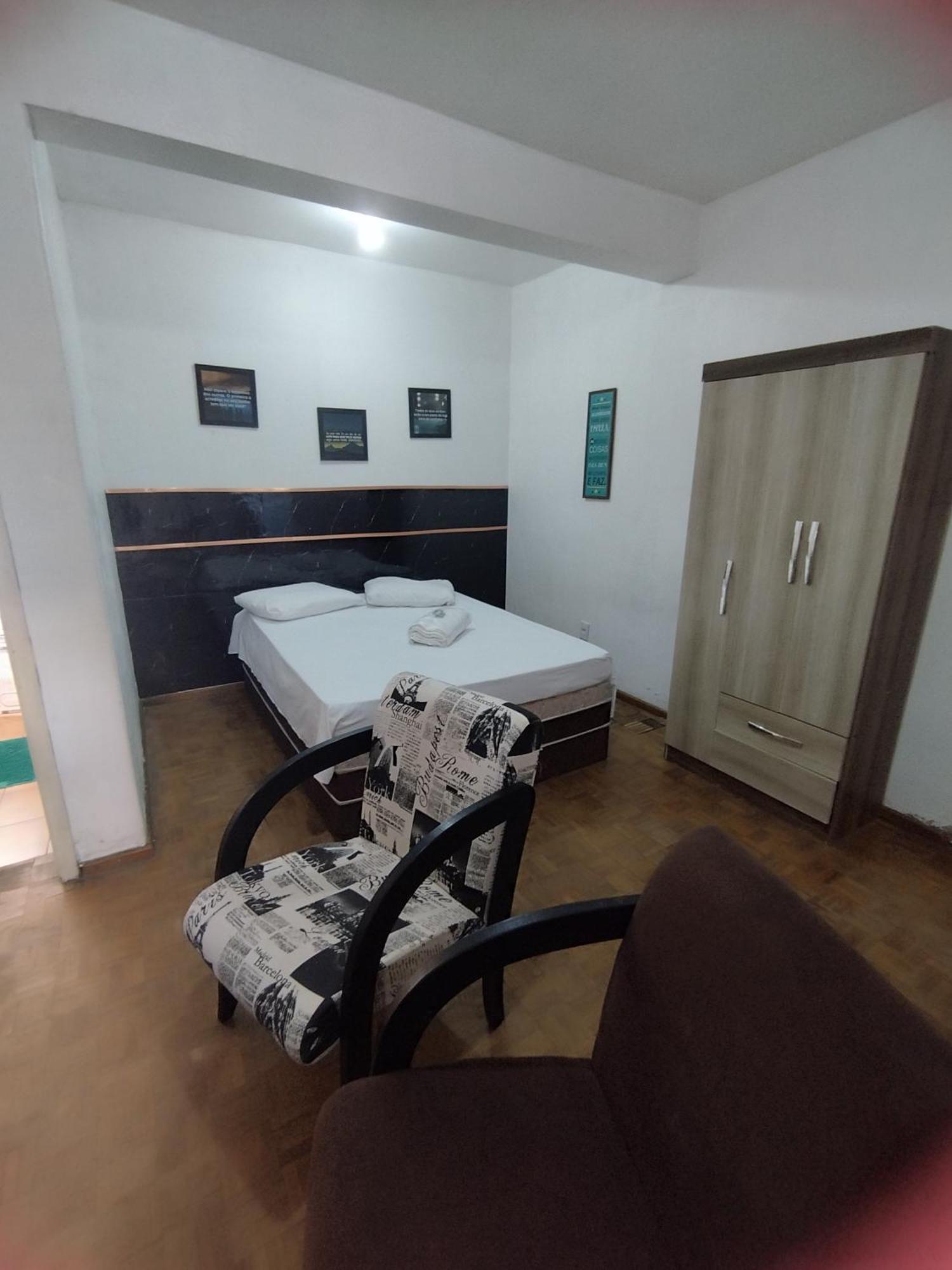 Vitrine Apart. Hotel Баже Экстерьер фото
